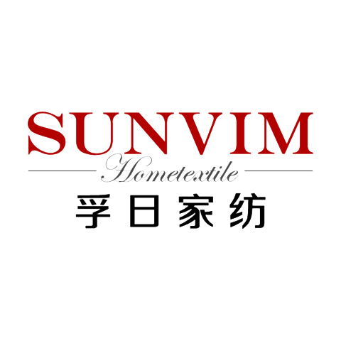 SUNVIM 孚日