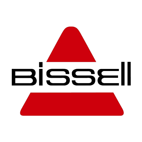 Bissell