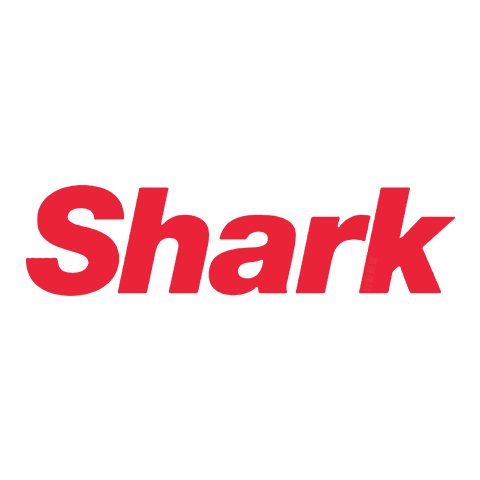 Shark 鲨客 logo