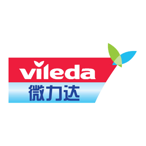 Vileda 微力达