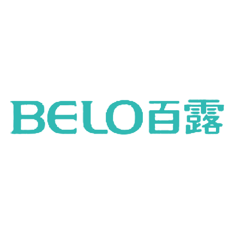 BELO 百露