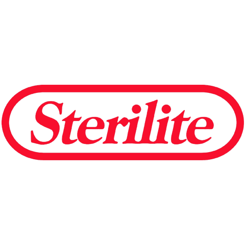 Sterilite logo