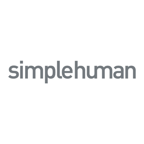 Simplehuman