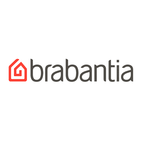 brabantia 柏宾士