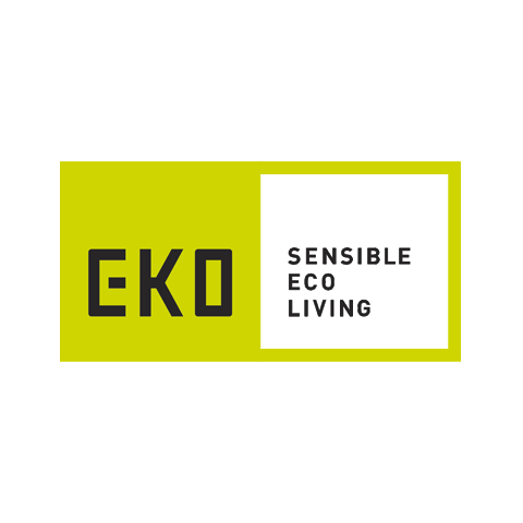 EKO