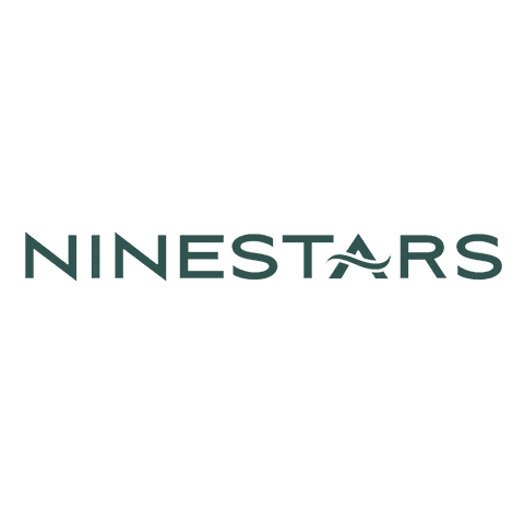 NINESTARS 纳仕达