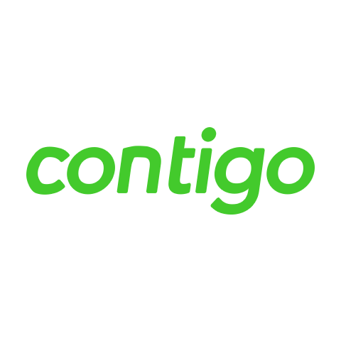 Contigo logo