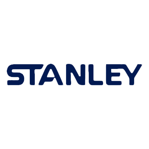 Stanley