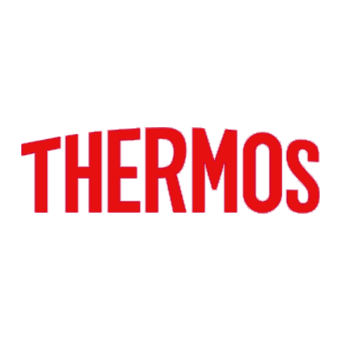 THERMOS 膳魔师 logo