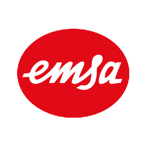 Emsa logo