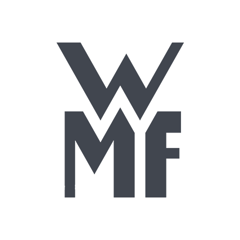 WMF 福腾宝