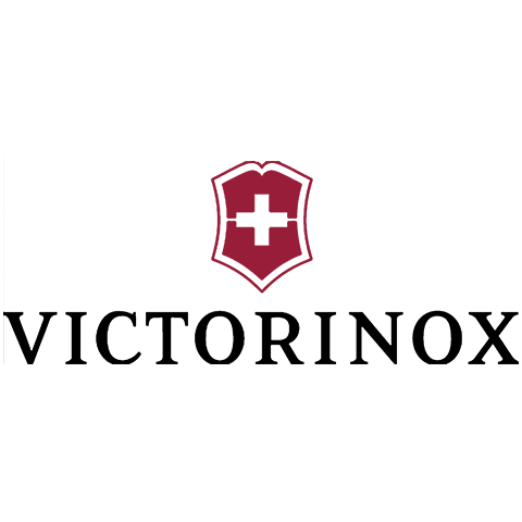 VICTORINOX 维氏 logo