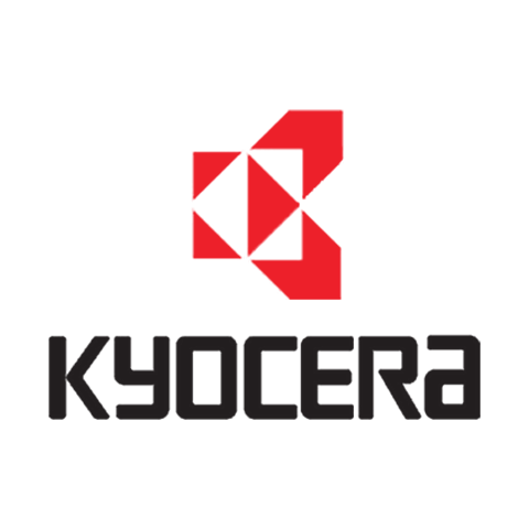 KYOCERA 京瓷