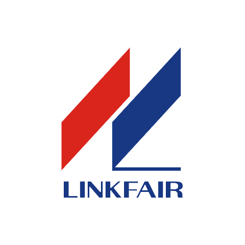 LINKFAIR 凌丰