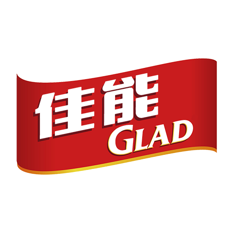 佳能 logo