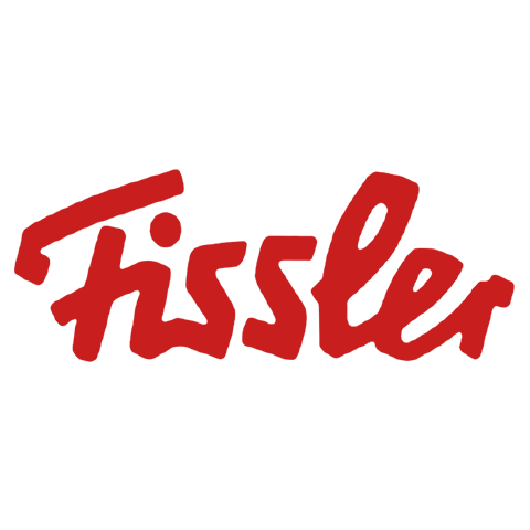 Fissler 菲仕乐