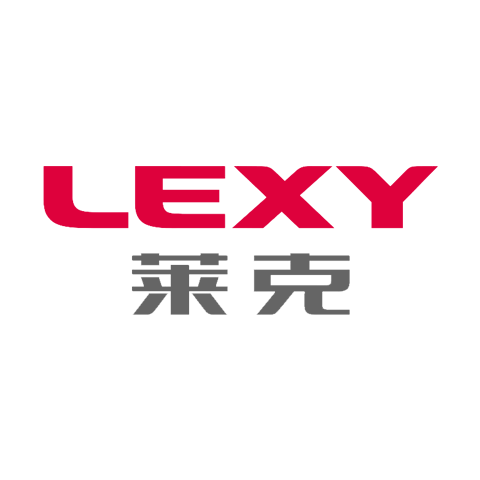 LEXY 莱克