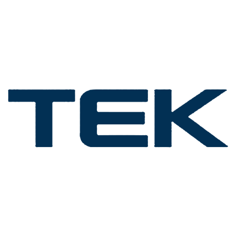 TEK