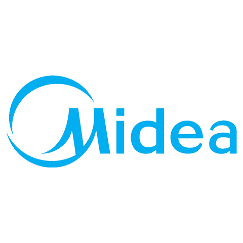 Midea 美的