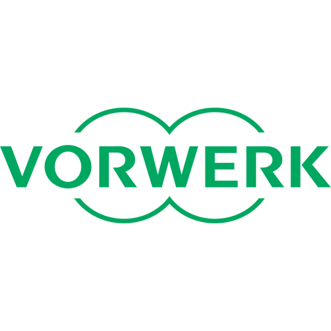 VORWERK 福维克