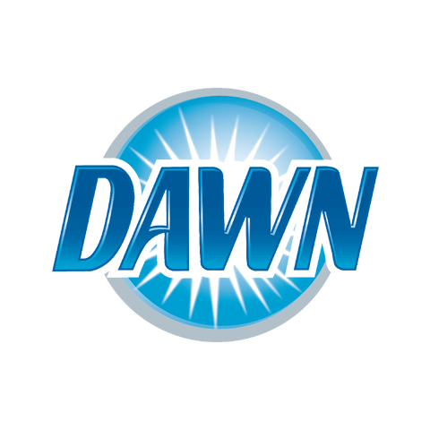 Dawn logo