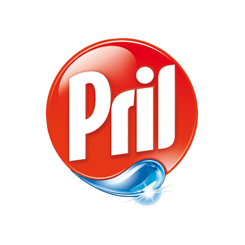 Pril