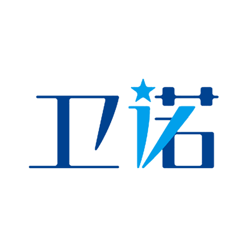 卫诺 logo