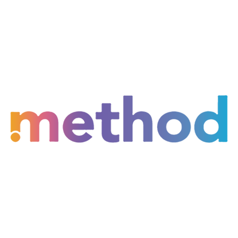 method 美则