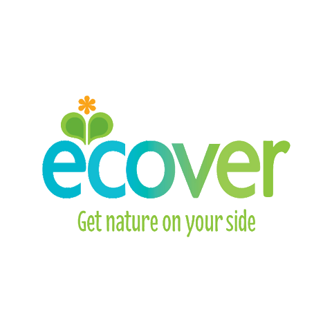 Ecover logo