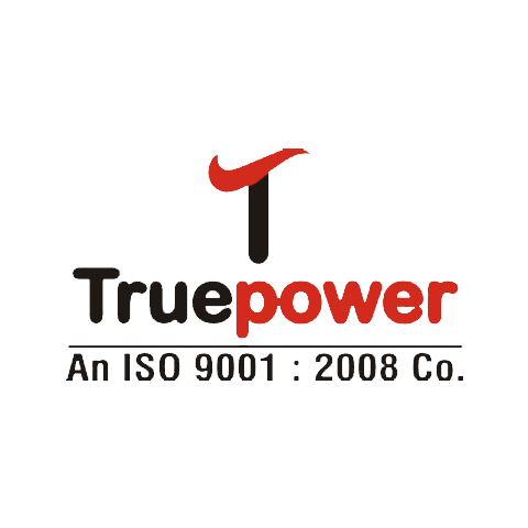 TruePower