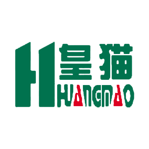 HUANGMAO 皇猫