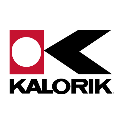 KALORIK