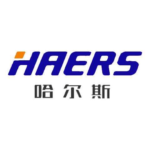 HAERS 哈尔斯