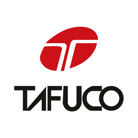 TAFUCO 泰福高