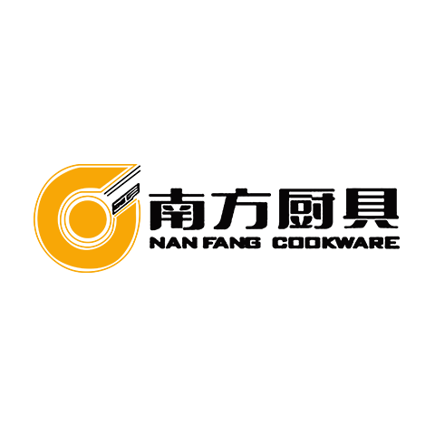 南方厨具 logo