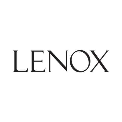 LENOX 莱诺克斯