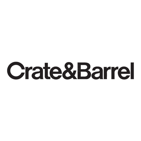 Crate&Barrel