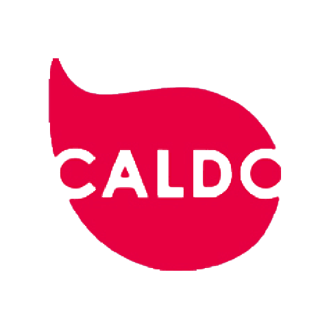 CALDO 卡尔多
