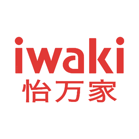 iwaki 怡万家