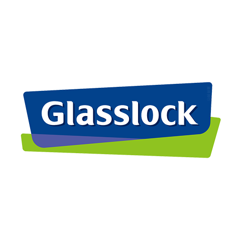 Glasslock