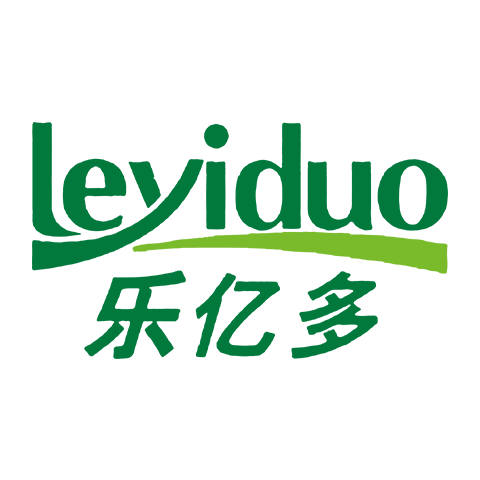 Leyiduo 乐亿多