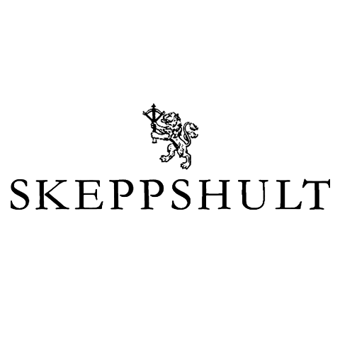 SKEPPSHULT 斯肯特 logo