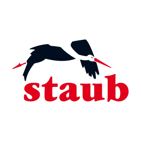 staub logo