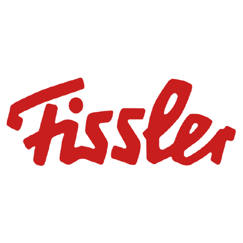Fissler 菲仕乐 logo