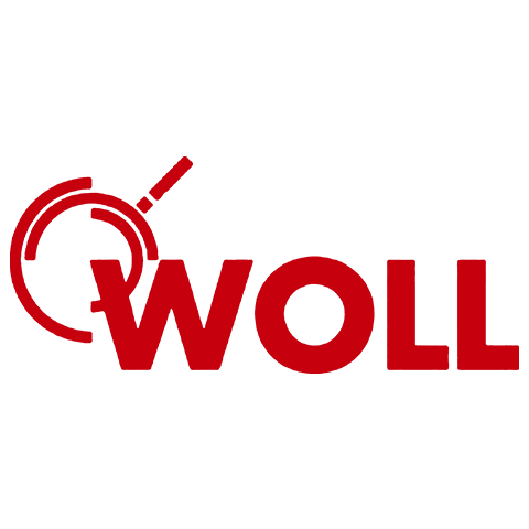 WOLL 弗欧