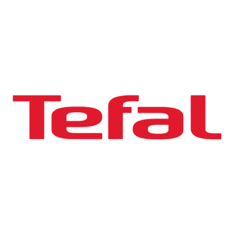 Tefal 特福 logo