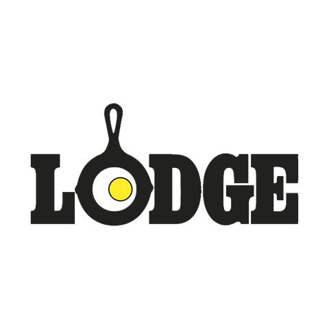 LODGE 洛极