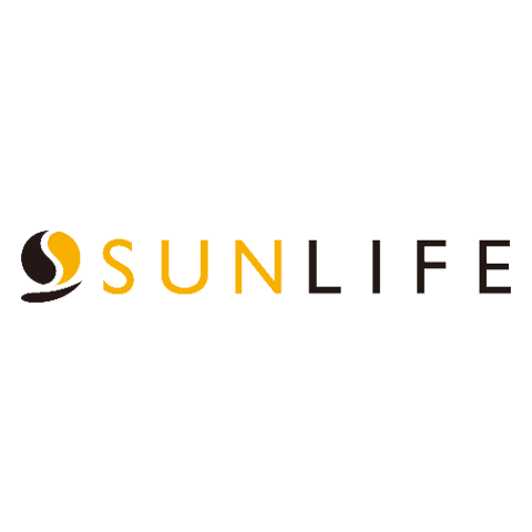 Sunlife 永明