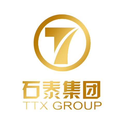 TTX 石泰