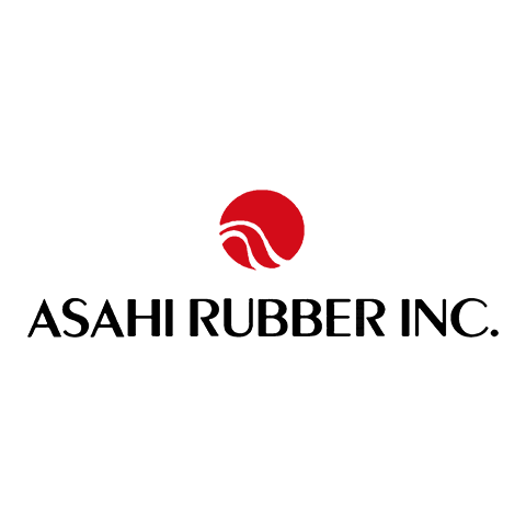 Asahi 朝日 logo